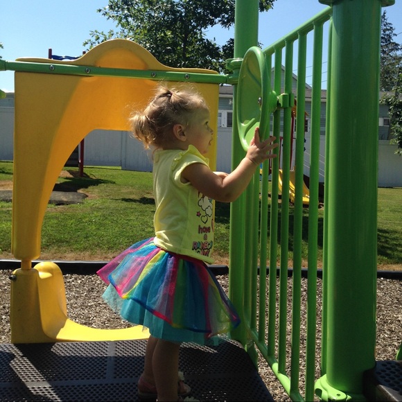 Meet your Posher, Li - Picture 4 of 8